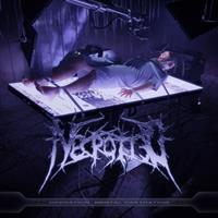Universal Vertrieb - A Divisio / REAPER ENTERTAINMENT EUROPE Operation: Mental Castration