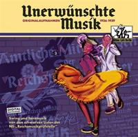 H'Art Musik Unerwünschte Musik