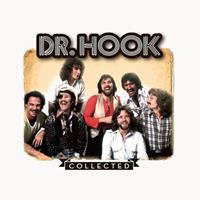 musiconvinyl Dr. Hook - Collected 2LP