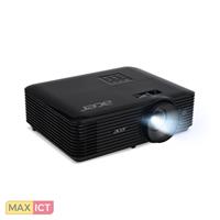 Acer Projektoren X1327WI DLP PROJECTOR WXGA -