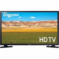 Samsung LED TV UE32T4300AWXXN (2020)