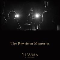 Universal Vertrieb - A Divisio / Universal Music Classics The Rewritten Memories