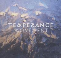 Temperance Movement