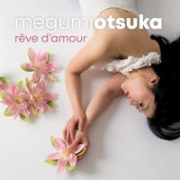 ALIVE AG / Megumi Records Reve D'Amour