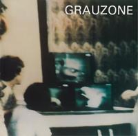 ALIVE AG / WRWTFWW Records Grauzone (40 Years Anniversary Edition Cd)
