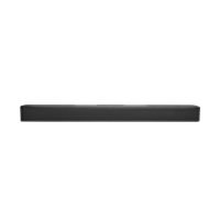 JBL Bar 5.0 MultiBeam Grey Soundbar
