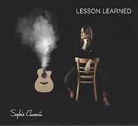 Galileo Music Communication Gm / Acoustic Music Records Lesson Learned