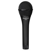 Audix OM3 dynamisches Mikrofon