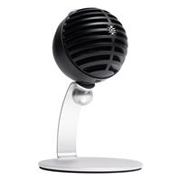 Shure MV5C-USB Home Office Microphone
