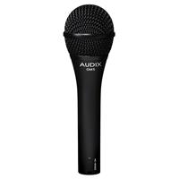 Audix OM5 dynamisches Mikrofon