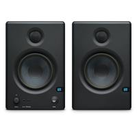 PreSonus Eris E4.5 actieve studio speakers (2 stuks)