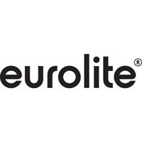 Eurolite Akku KLS-180 LED-PAR-Strahlerlichtanlage