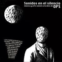 375 Media GmbH / DISCOS NECESARIOUS / CARGO Sonidos En El Silencio-Musica Y Arte Sonoro A La