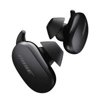 Bose QuietComfort Earbuds 700 draadloze oordopjes (zwart)