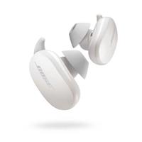 Bose QuietComfort Earbuds 700 draadloze oordopjes (wit)