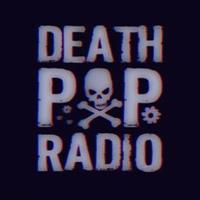 375 Media GmbH / DARK STAR RECORDS / CARGO Death Pop Radio