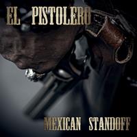 Metalapolis Records Mexican Standoff (Vinyl)