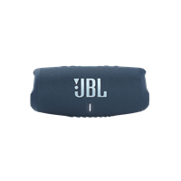 JBL CHARGE 5 Blue Bluetooth Lautsprecher