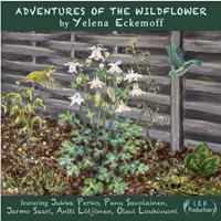 In-akustik GmbH & Co. KG / L & H Production Adventures Of The Wildflower