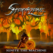 Ignite the Machine