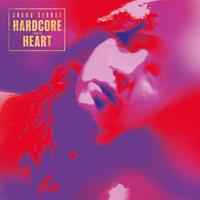 ROUGH TRADE / LOOSE MUSIC Hardcore From The Heart