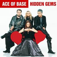 Hidden Gems, 1 Audio-CD