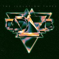 ROUGH TRADE / ROBOTOR RECORDS The Isolation Tapes (Premium Edition/2cd)