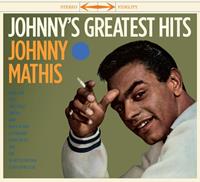 In-akustik GmbH & Co. KG / JACKPOT RECORDS Johnny'S Greatest Hits