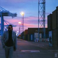 Warner Music Group Germany Hol / Warner Music International Jvlivs Ii