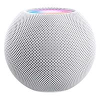 Apple Homepod Miniwh