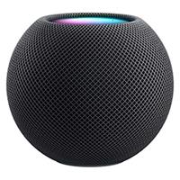 Apple HomePod mini