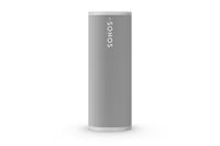Sonos Roam - mobiler Smart Speaker