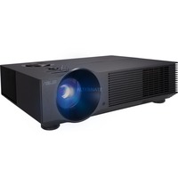 Asus H1 LED beamer/projector Plafondgemonteerde projector 3000 ANSI lumens 1080p (1920x1080) Zwart