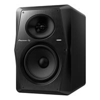Pioneer VM-70 actieve DJ monitor speaker 6,5 inch