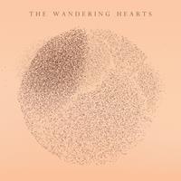 Sony Music Entertainment Germany / Sony Music/Essential Musi The Wandering Hearts