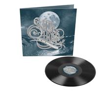 ROUGH TRADE / Nuclear Blast Silver Lake By Esa Holopainen (Lp/Gatefold)
