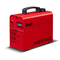 Antari FT-20X Portable Battery-Powered Smoke Machine