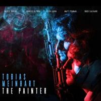 Broken Silence / SUNNYSIDE RECORDS The Painter