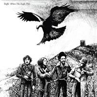 Universal Vertrieb - A Divisio / Island When The Eagle Flies (Remastered Lp)