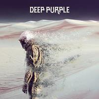 Deep Purple Whoosh! (Limited Hattrick Edition)