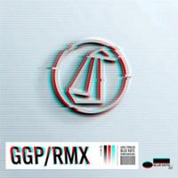 Universal Vertrieb - A Divisio / Blue Note Ggp/Rmx