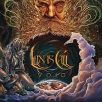Edel Germany GmbH / LISTENABLE RECORDS Void