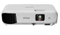 Epson EB-E10 Business 3-LCD-Beamer 3600 Lumen