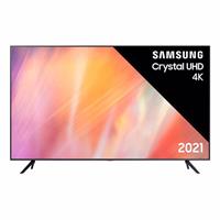 Crystal UHD TV 4K 50AU7170 (2021)