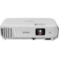 Epson - EB-E01 XGA-Projector