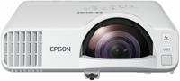 Epson EB-L200SW 3-LCD-Projektor