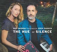 Broken Silence / SUNNYSIDE RECORDS The Hue Of Silence
