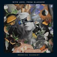 375 Media GmbH / REBECCA'S RECORDS / INDIGO With Love,From Glasgow