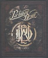 INDIGO Musikproduktion + Vertrieb GmbH / Hamburg Reverence-Deluxe Box Set