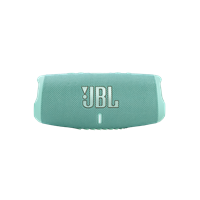 JBL CHARGE 5 Teal Bluetooth Lautsprecher